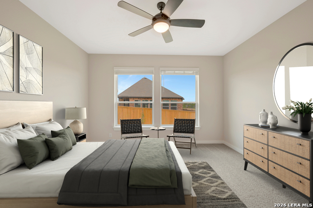 136 Arlo Pt Property Photo 6