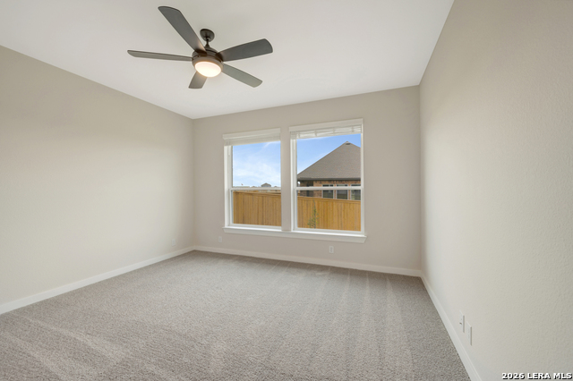 136 Arlo Pt Property Photo 7