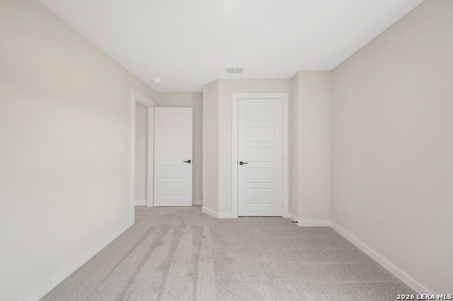 136 Arlo Pt Property Photo 8