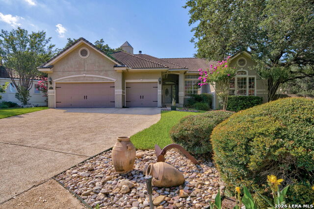 19216 Tierra Cv Property Photo 1