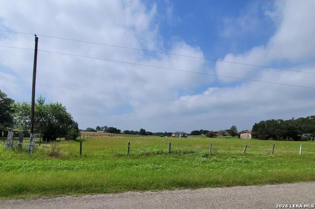 548 Lot 9a Tower Property Photo 1