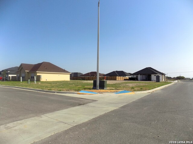 3298 Ethel Dr Property Photo 1