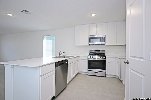 4949 Winecup Cv Property Photo 2