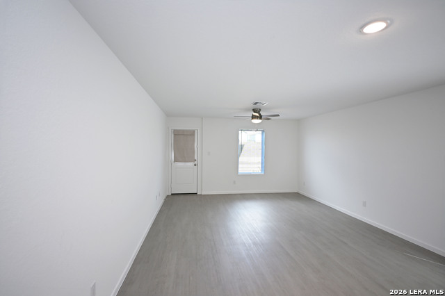 4949 Winecup Cv Property Photo 3