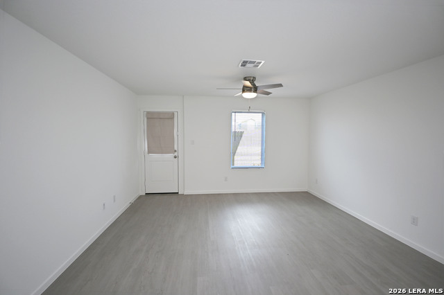 4949 Winecup Cv Property Photo 5