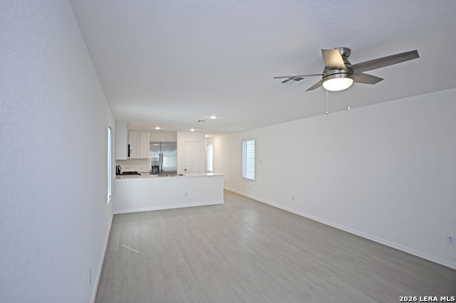 4949 Winecup Cv Property Photo 6
