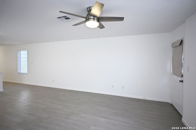 4949 Winecup Cv Property Photo 7