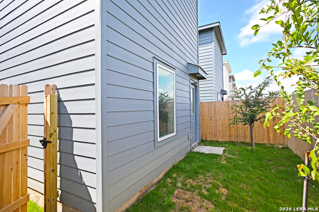 4949 Winecup Cv Property Photo 8