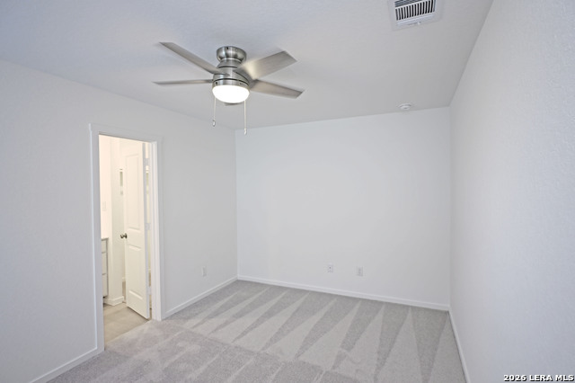 4949 Winecup Cv Property Photo 10