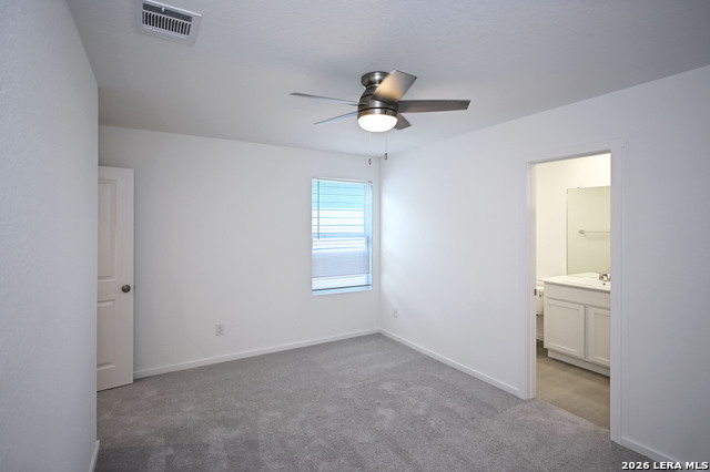 4949 Winecup Cv Property Photo 11