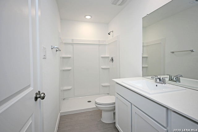 4949 Winecup Cv Property Photo 12