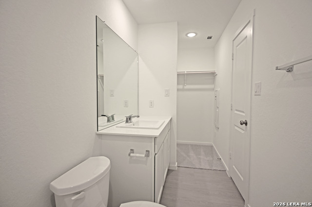 4949 Winecup Cv Property Photo 13