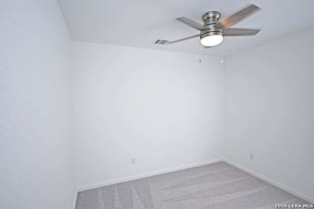 4949 Winecup Cv Property Photo 14