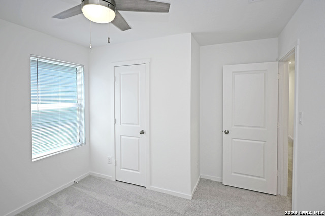 4949 Winecup Cv Property Photo 15