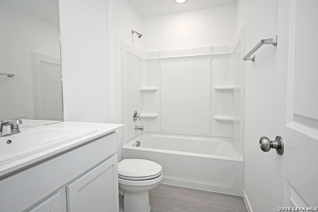 4949 Winecup Cv Property Photo 16