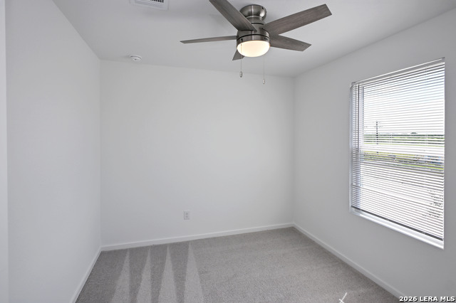 4949 Winecup Cv Property Photo 18