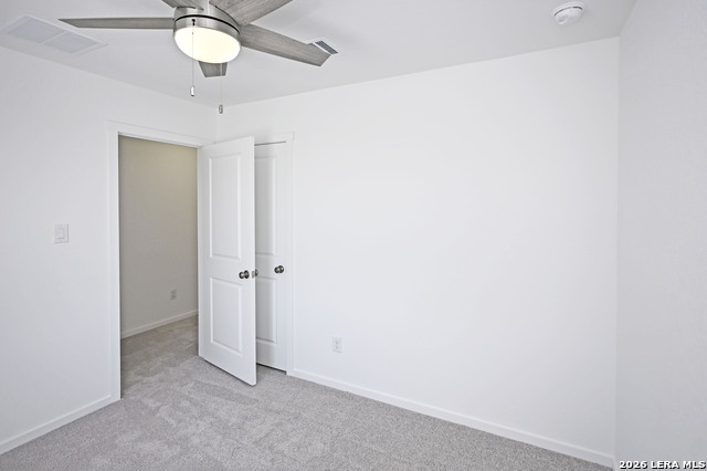 4949 Winecup Cv Property Photo 19