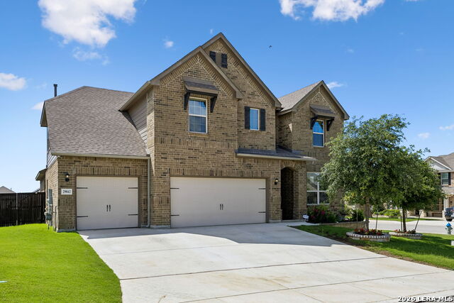 29042 Talder Way Property Photo 1