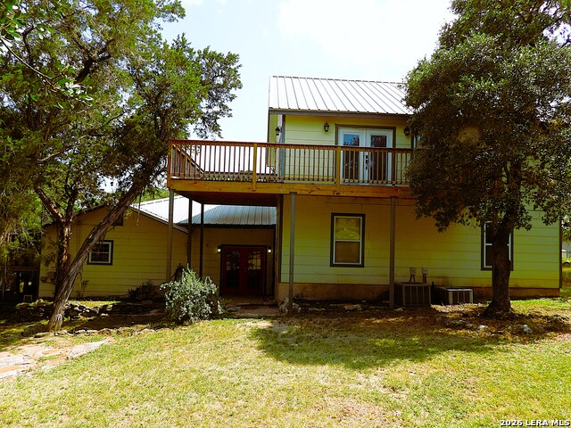 155 Scenic Circ. Property Photo 1
