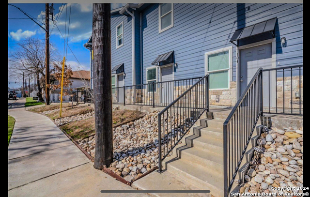 143 LUCAS ST Property Photo 1