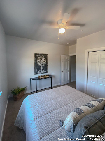 143 Lucas St Property Photo 13