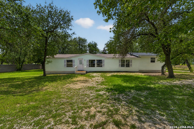 2311 Hickory Way