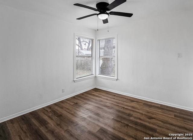 122 Stolnet St Property Photo 12
