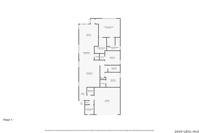 24682 Wicklow St Property Photo 2