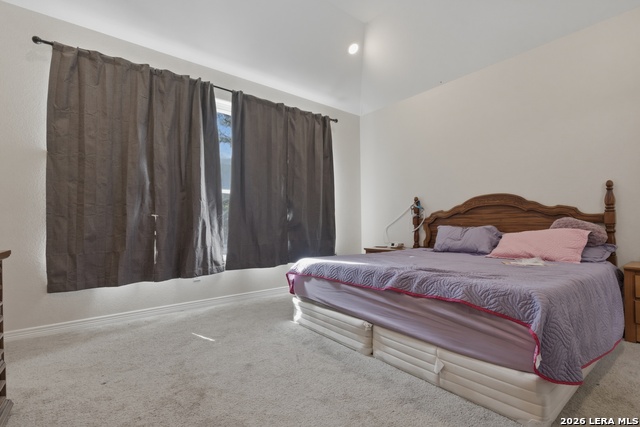 24682 Wicklow St Property Photo 11