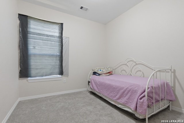 24682 Wicklow St Property Photo 13