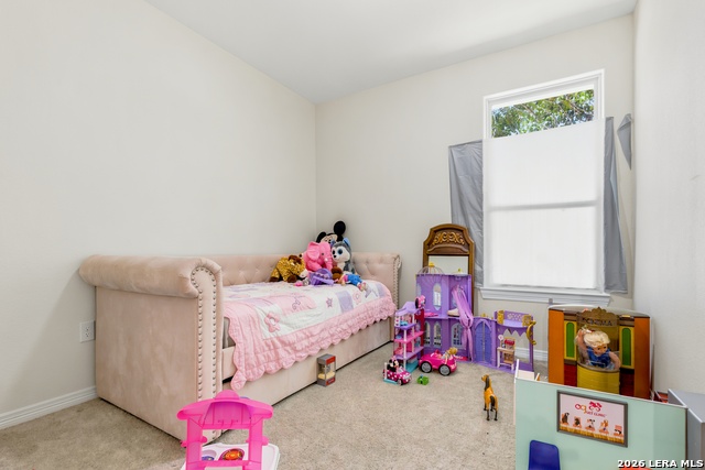 24682 Wicklow St Property Photo 15