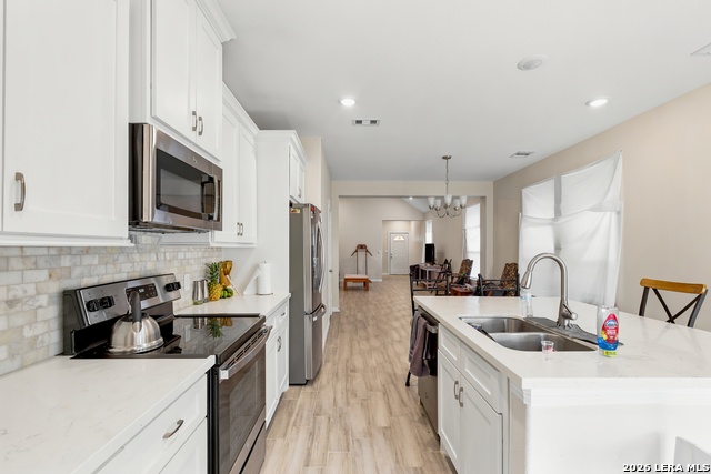 24682 Wicklow St Property Photo 18