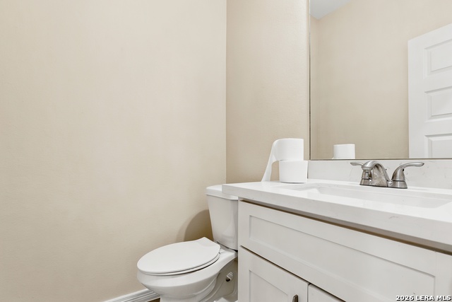 24682 Wicklow St Property Photo 23