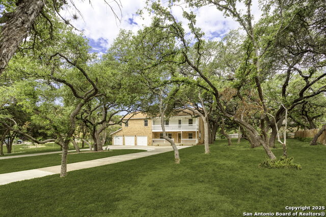26509 Harmony Hills Property Photo 1