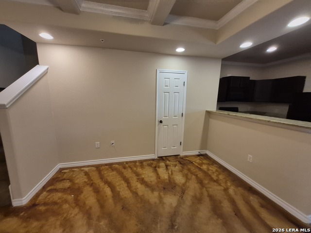 6311 Attucks Lane Property Photo 5