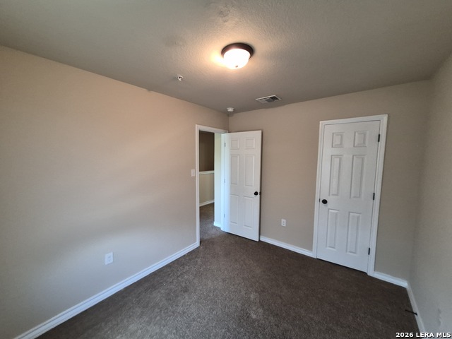 6311 Attucks Lane Property Photo 18