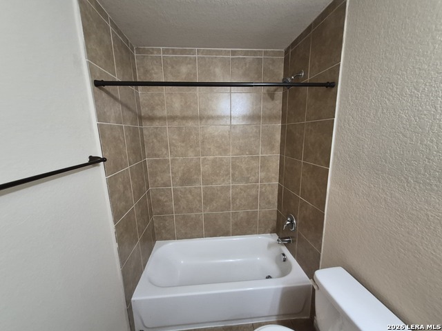 6311 Attucks Lane Property Photo 23