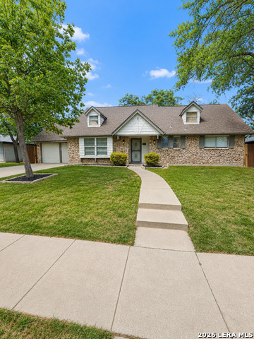 427 Indigo Property Photo 1