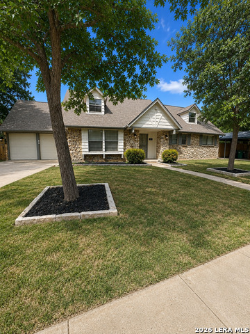 427 Indigo Property Photo 2
