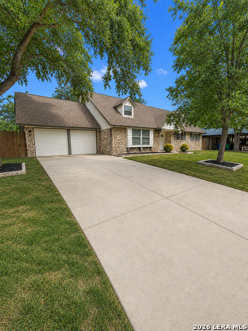 427 Indigo Property Photo 3