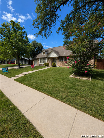 427 Indigo Property Photo 4