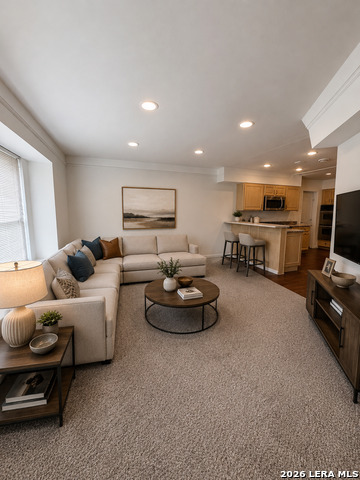 427 Indigo Property Photo 6