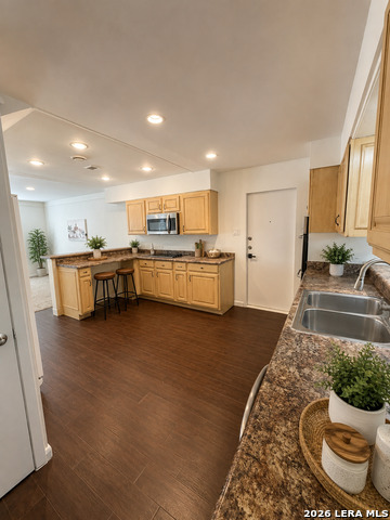 427 Indigo Property Photo 8