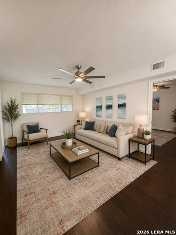 427 Indigo Property Photo 9
