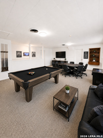 427 Indigo Property Photo 11
