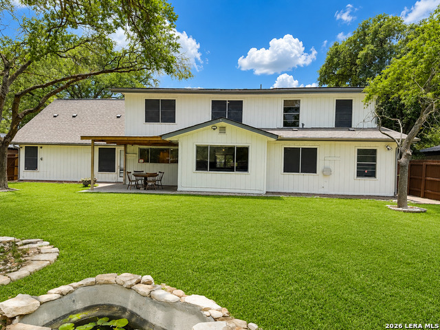 427 Indigo Property Photo 12