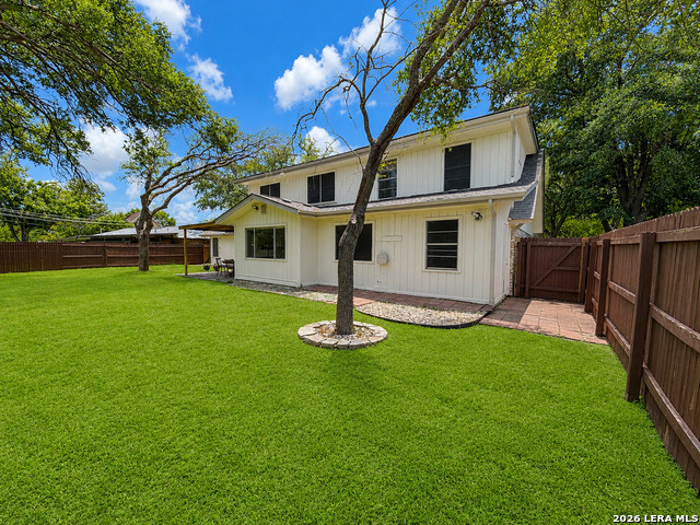 427 Indigo Property Photo 13