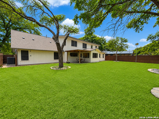 427 Indigo Property Photo 14