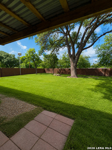 427 Indigo Property Photo 15