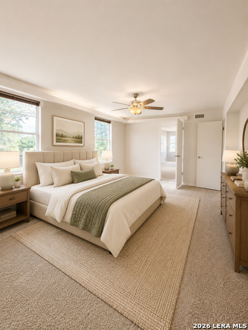 427 Indigo Property Photo 17
